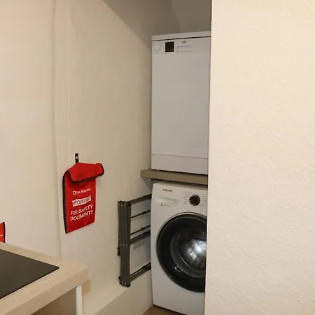 Sunrise, 3 East View