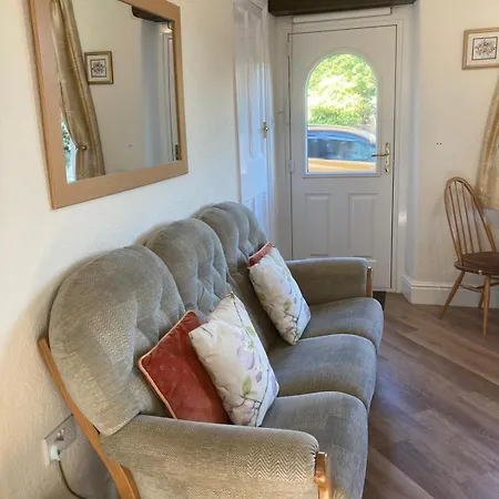 Sunrise, 3 East View