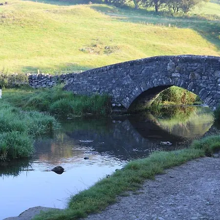 Sunrise, 3 East View *