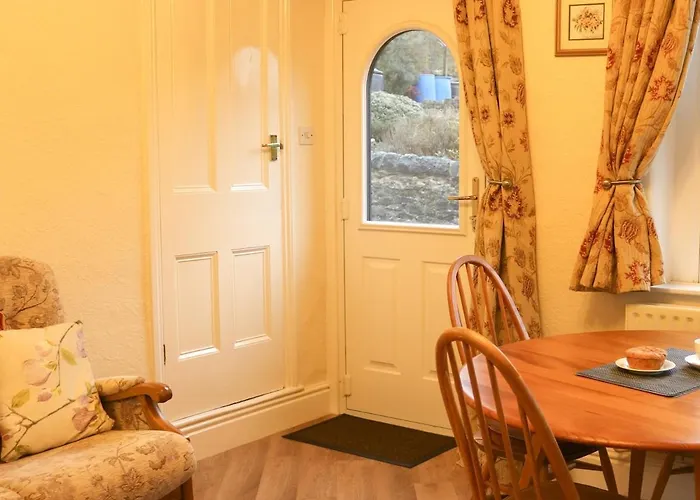 Sunrise, 3 East View 度假居