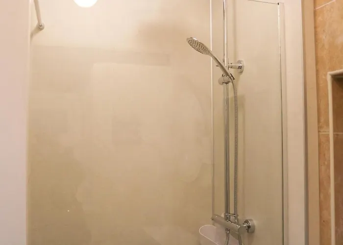 Sunrise, 3 East View 度假居 Bradford (Derbyshire)