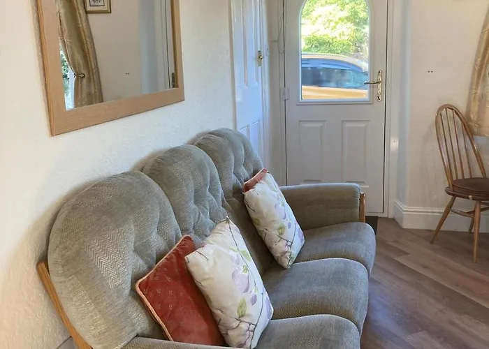 Sunrise, 3 East View