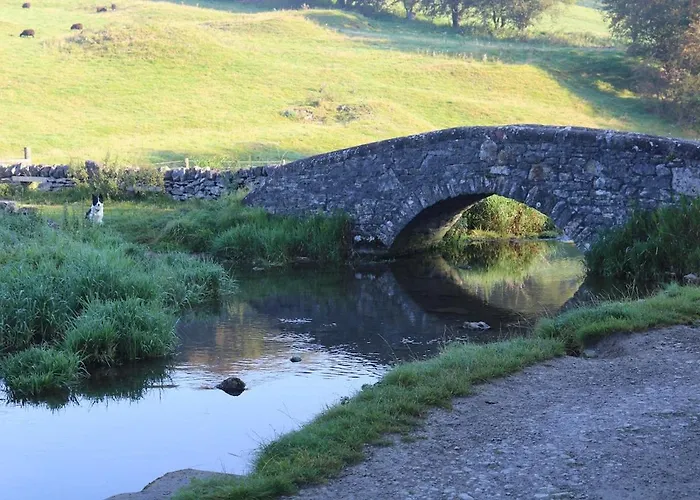 Sunrise, 3 East View *