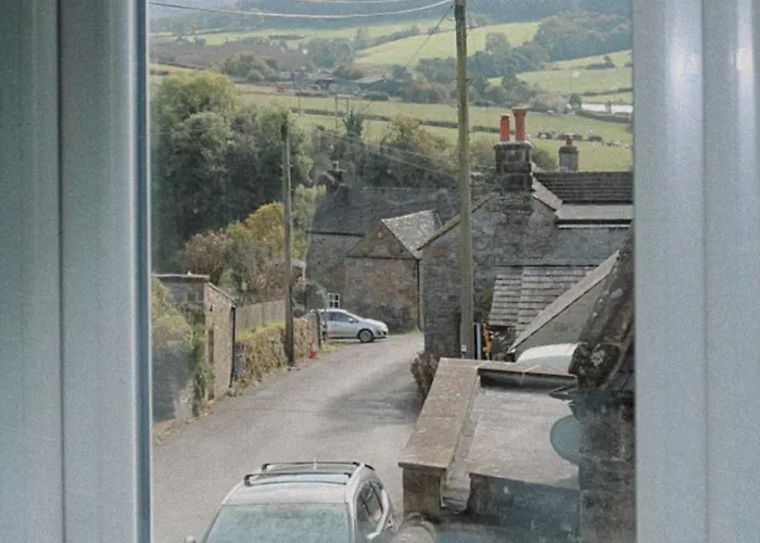 Sunrise, 3 East View 度假居